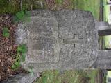 image of grave number 906809